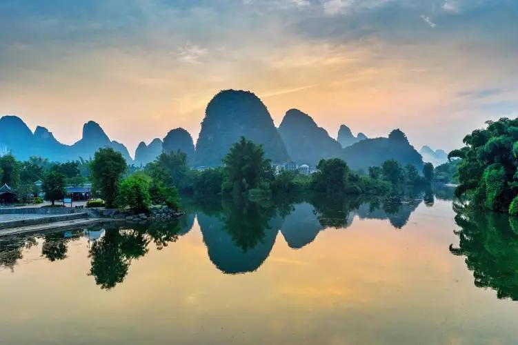 无人化高质量高标准